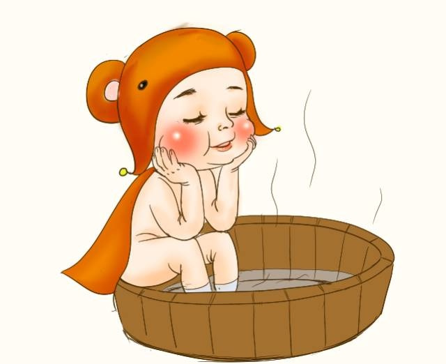 妈妈必须要知道的用油小妙招,作为妈妈需要学会的东西太多