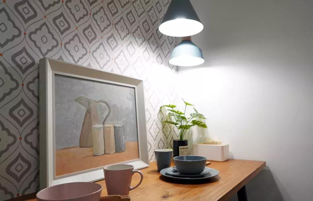 装修水电改造全攻略,水电改造老师傅