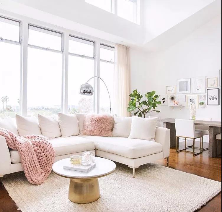 软装到底有多重要,什么软装好看又重要