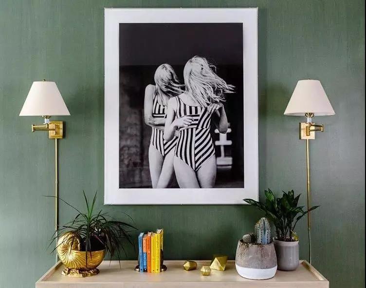 软装到底有多重要,什么软装好看又重要