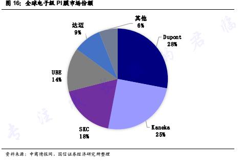 苹果11还值得买吗,苹果手机大学能用吗