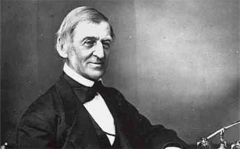 感谢一个人默默的付出的句子,感谢付出的句子暖心