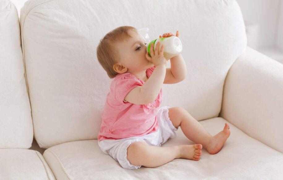 十大公认最好的吸奶器手动,哪一款手动吸奶器好用