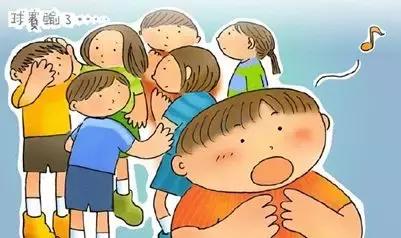 如何对幼儿情商及心智进行启发,心智不成熟可能是情商不足的表现