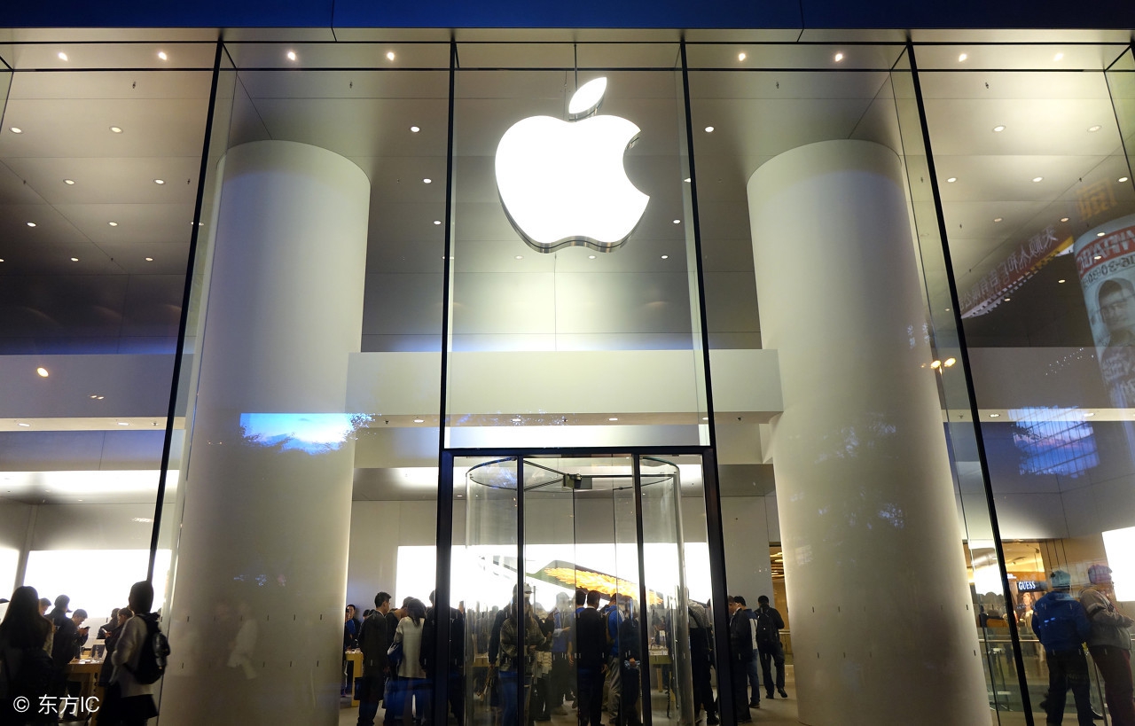 苹果真的很香,苹果真香的原因