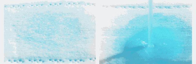 敏感肌有救了！秒杀进口花王的纯棉姨妈巾，终于找到了