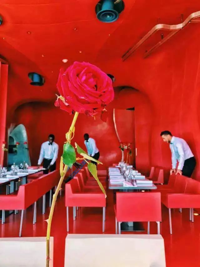 高跟鞋走秀时装周,2020秋冬高跟鞋时装周