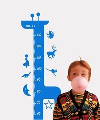 孩子长得慢家长应该怎么办,家长担心孩子长不高怎么回复