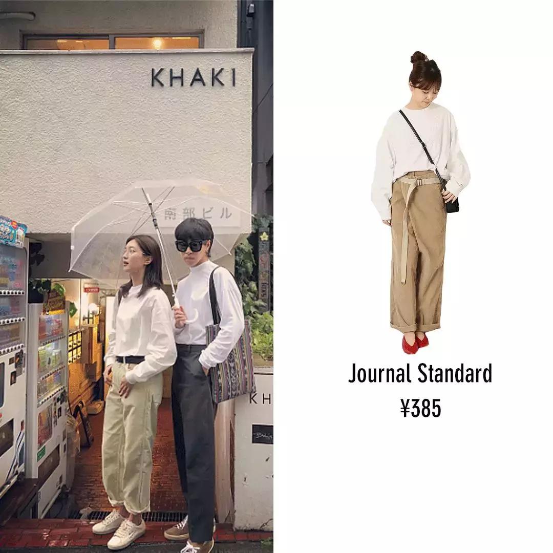 百元明星大牌衣服,百元买大牌卫衣