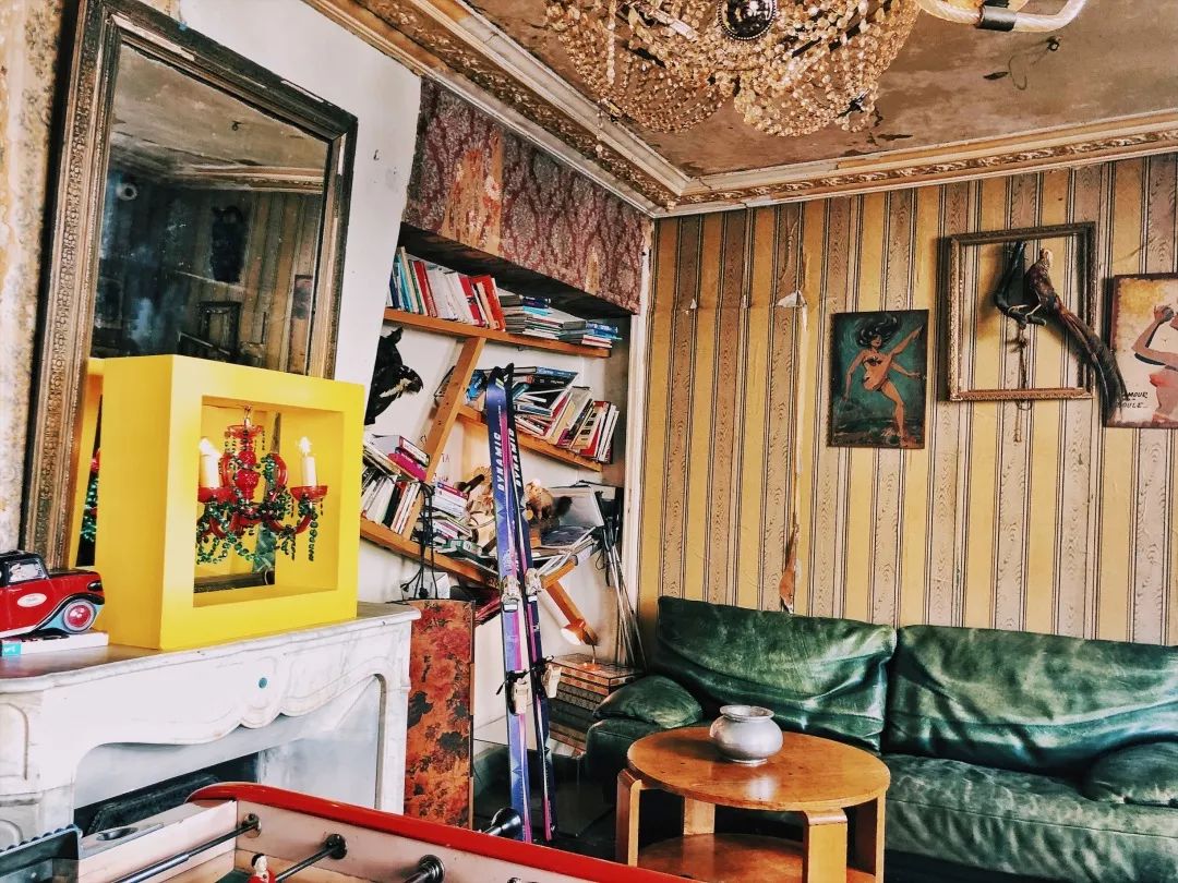 巴黎时装周blackpink高跟鞋,2020秋冬高跟鞋时装周