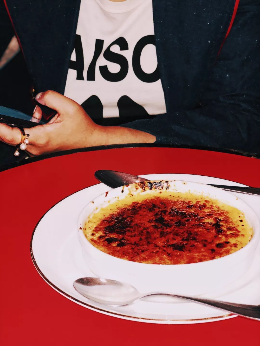 巴黎时装周blackpink高跟鞋,2020秋冬高跟鞋时装周