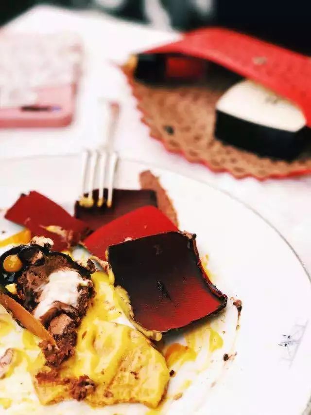 巴黎时装周blackpink高跟鞋,2020秋冬高跟鞋时装周