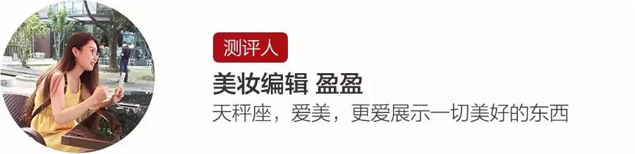 头茬正宗突尼斯软籽石榴,石榴突尼斯软籽石榴黑珍珠