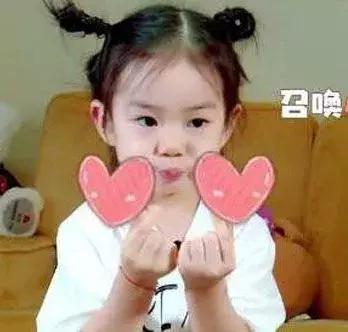 「精彩回顾」｜想摘下月亮给你～艾蓓儿中秋节回顾来啦~