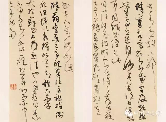 看看评委是怎么样评价获奖作品的（附点评内容）――值得认真学习