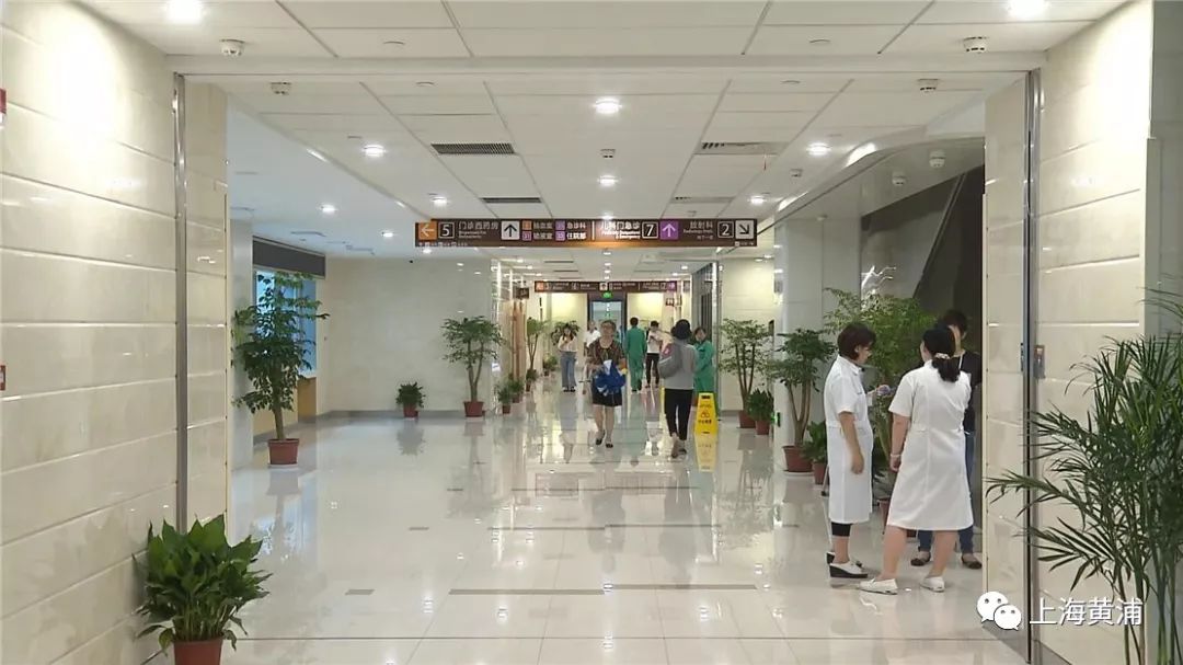 四川中路109号中心医院,四川中路109号