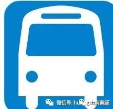 四川中路109号中心医院,四川中路109号