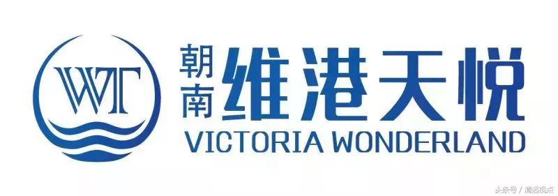 乐高嘉年华上海,乐高世界嘉年华