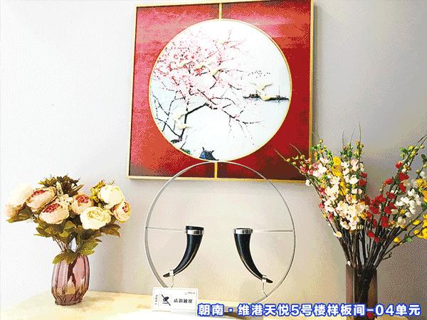 乐高嘉年华上海,乐高世界嘉年华