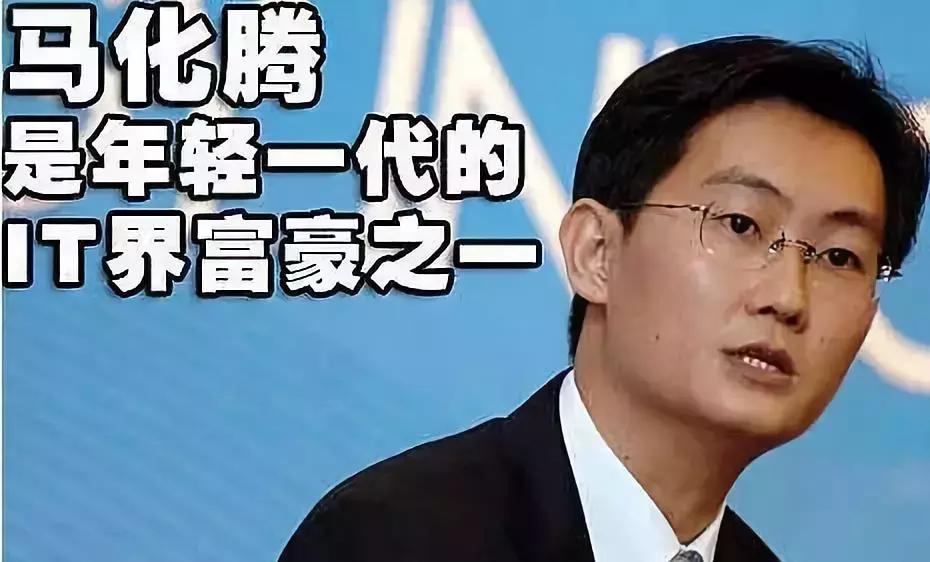 微信理财和支付宝哪个利息高,微信支付宝上的理财靠谱吗