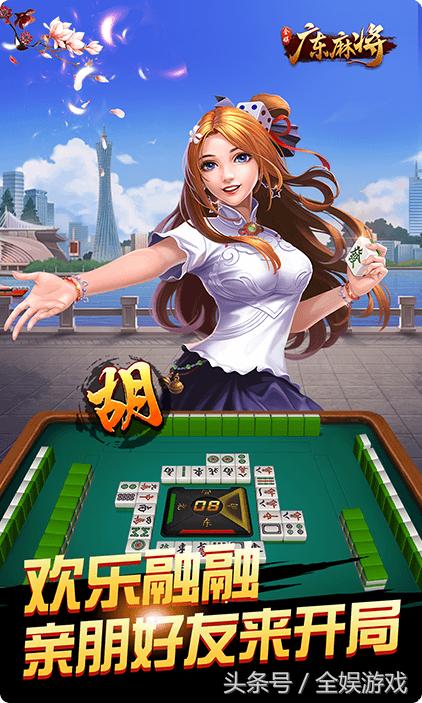 游戏推荐休闲画质好的手游,最好玩高画质的手游游戏推荐