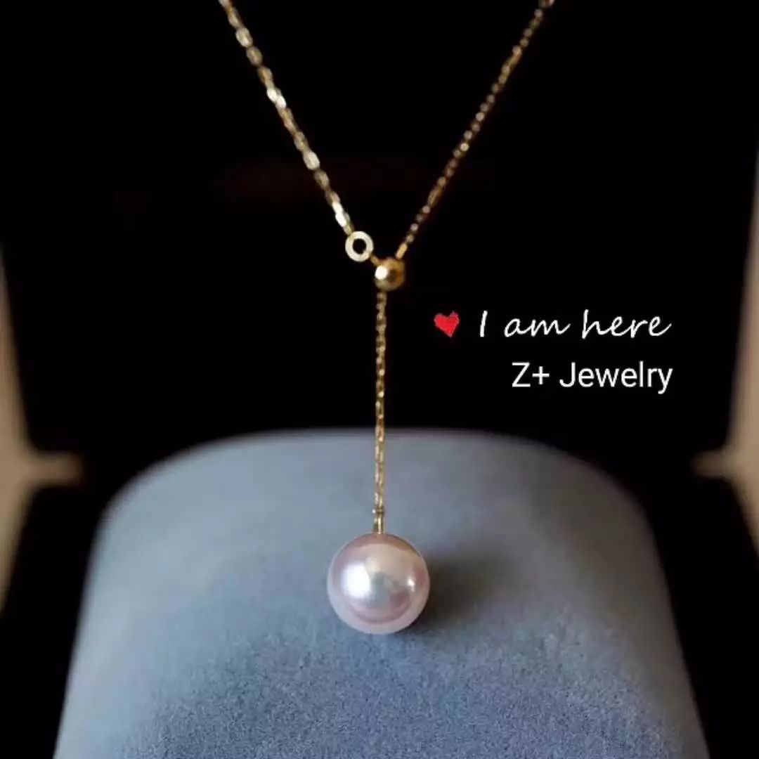 怎样才可以变得和迪丽热巴一样美,如何才能和迪丽热巴一样美