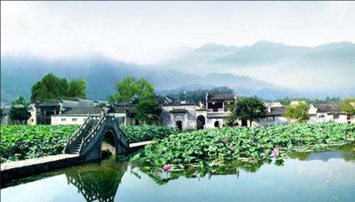 广州一站式文旅沉浸式旅游,广州最有特色的青旅