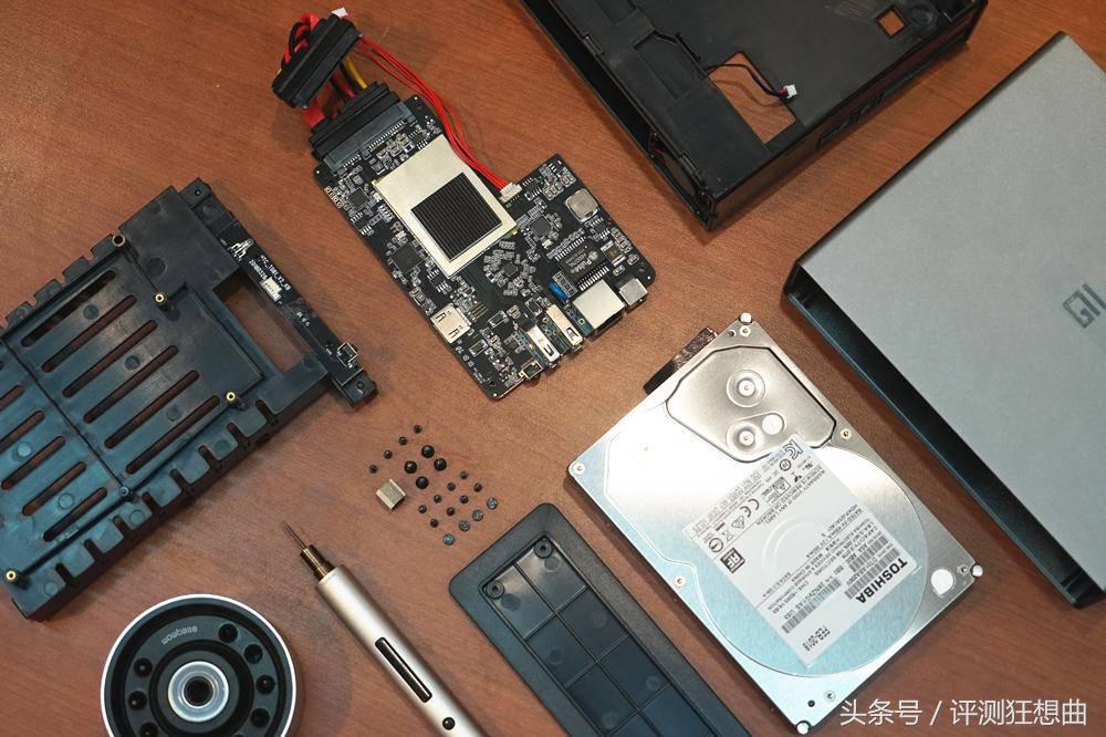 鍒嗗竷寮忓瓨鍌ㄧ鏈変簯,绉佹湁浜戝垎甯冨紡瀛樺偍