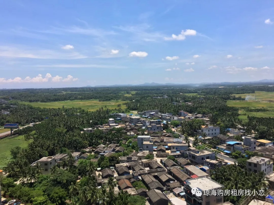无敌江景大平层出租,御景湾附近两室一厅出租