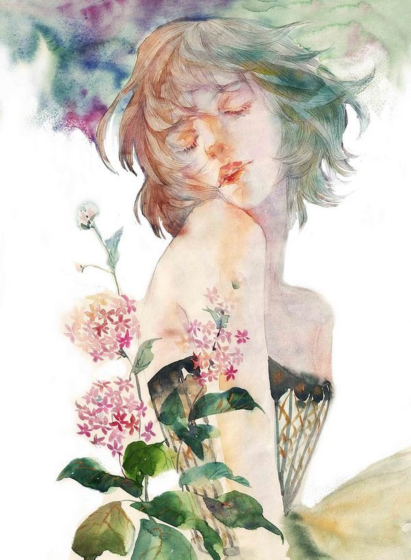 女朋友赌钱找你借钱用一句话回复,当你女朋友找你借钱