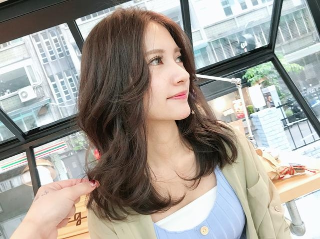 高端美容美发沙龙,贵阳市高端美发沙龙