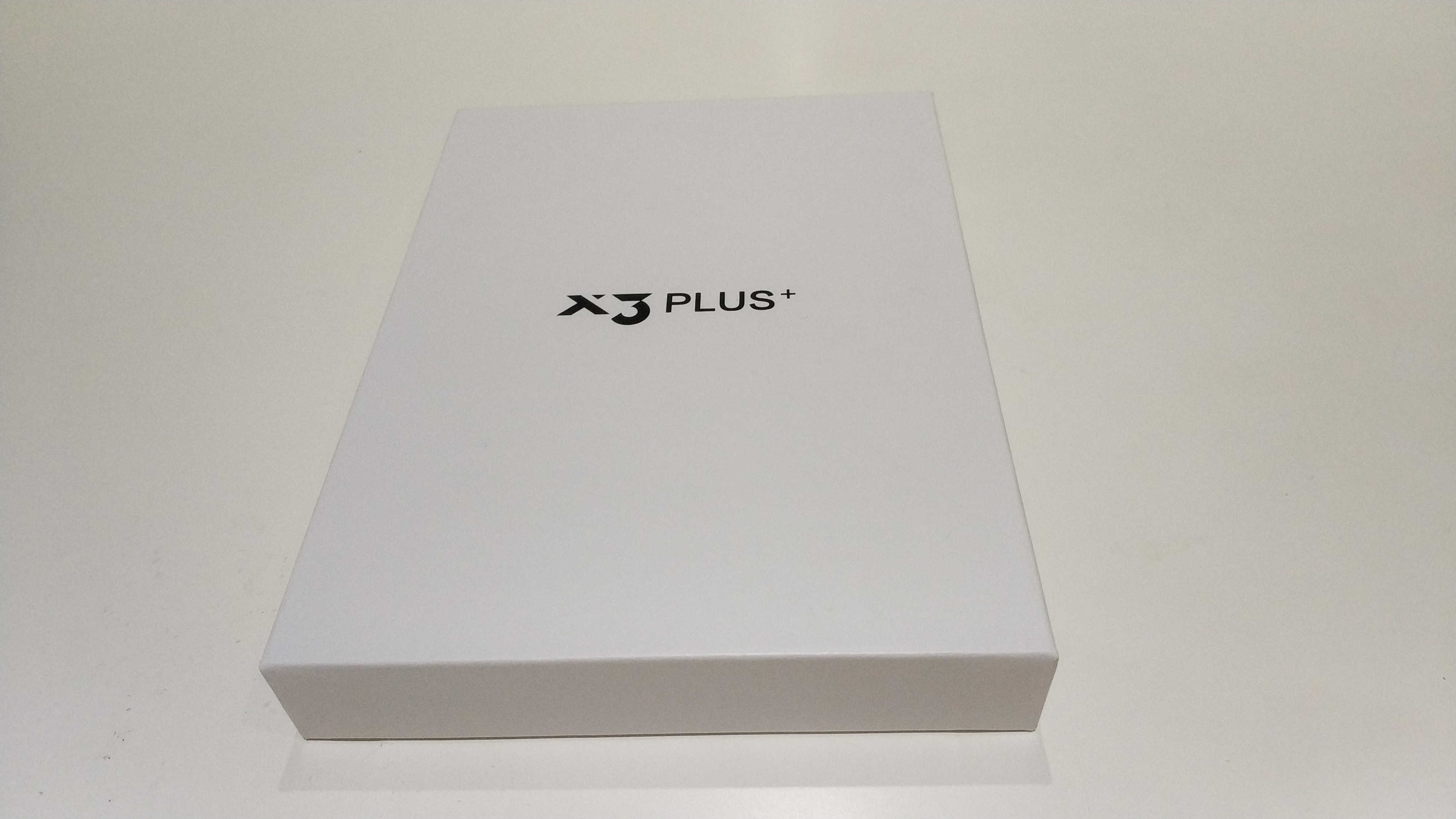 网易智造x3plus怎么佩戴,网易智造x3plus蓝牙耳机评价