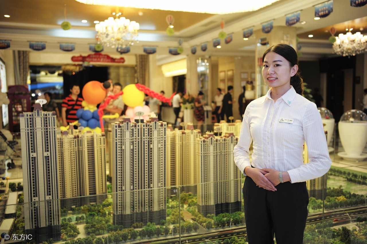 如何学好市场营销理论与实务,怎样才能学好市场营销