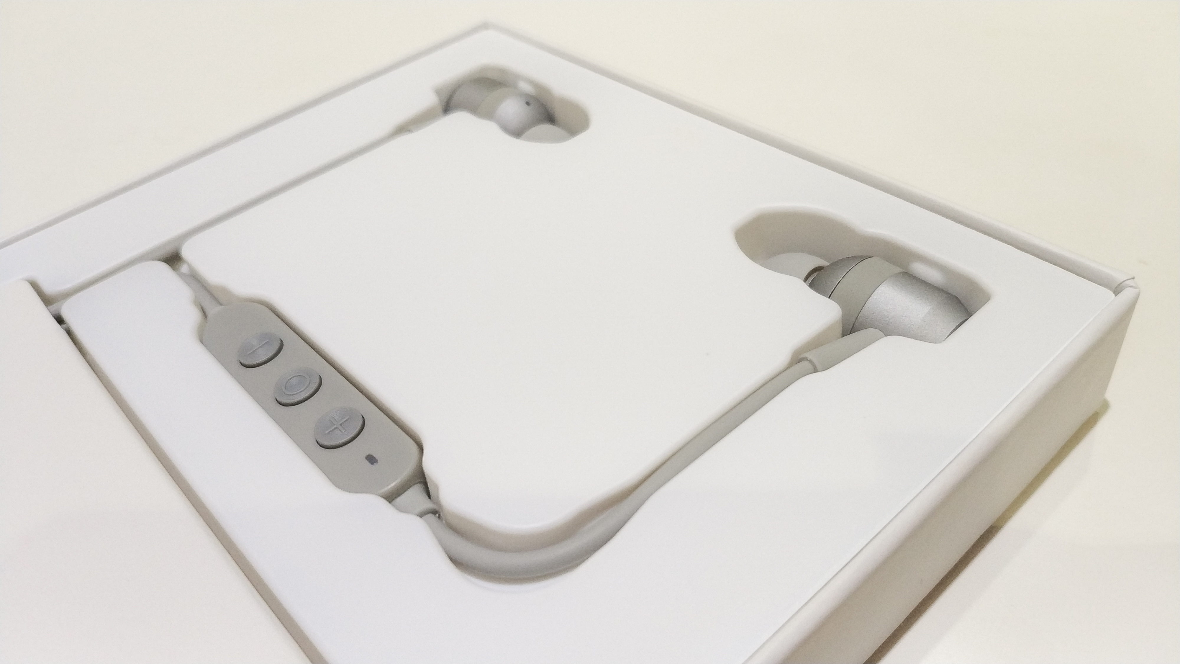 网易智造x3耳机测评,网易智造x3plus万魔