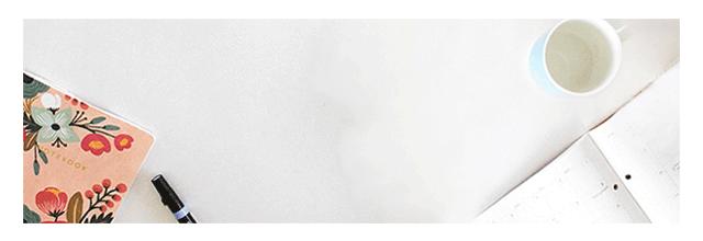 栉风沐雨铸辉煌,栉风沐雨铸华章