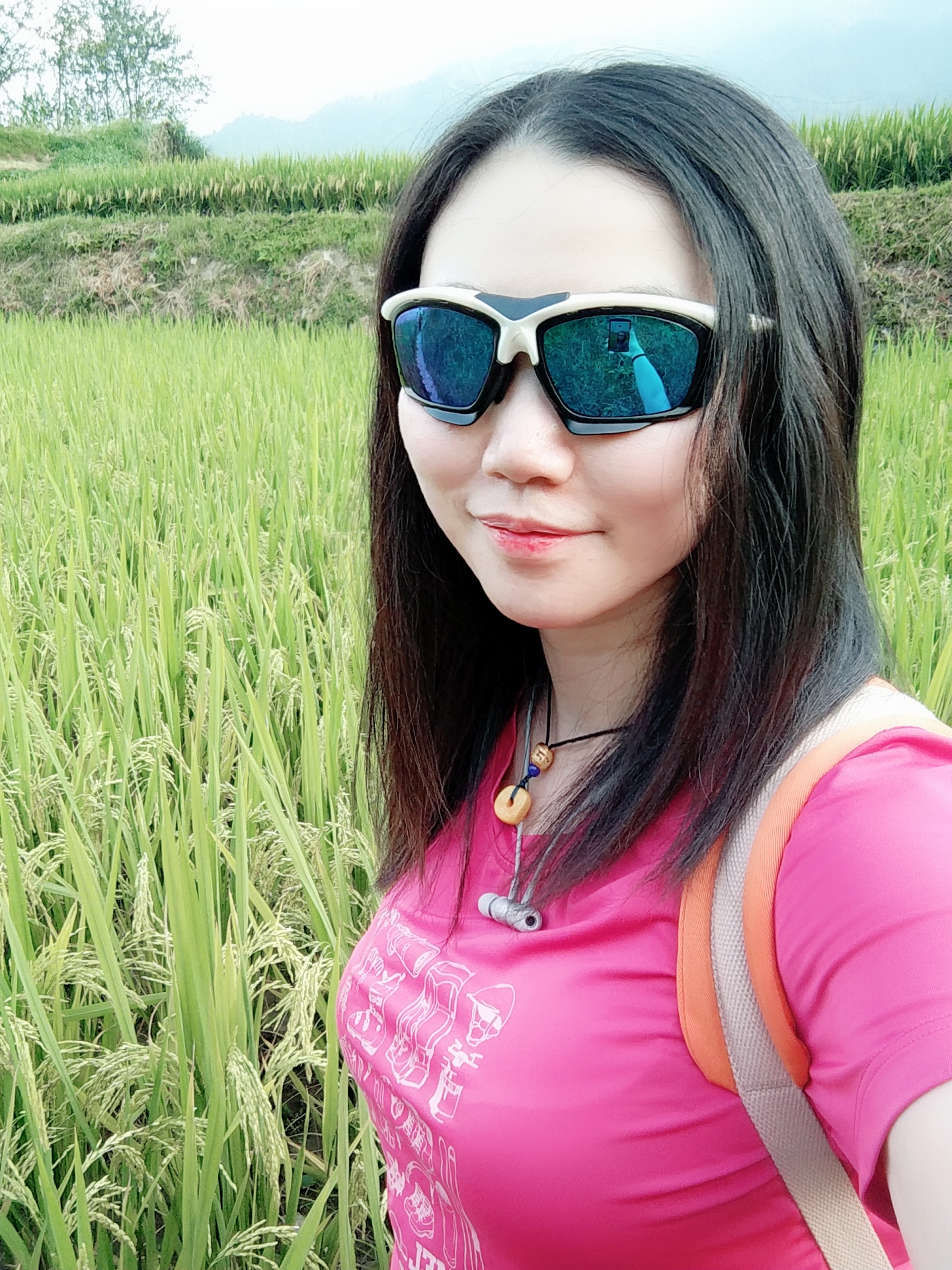 网易智造x3plus怎么佩戴,网易智造x3plus蓝牙耳机评价