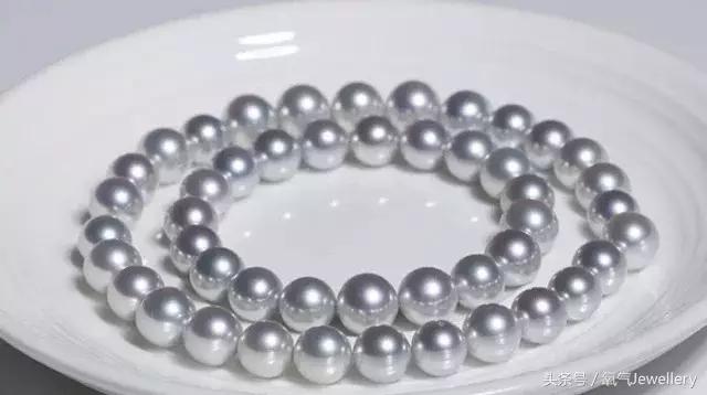 日本akoya珍珠值得收藏吗,日本珍珠akoya值不值得买