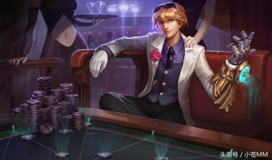 lolez最新,ez原画更新视频