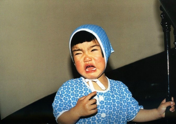 澶忓ぉ鐨勬憚褰卞笀鍐欑湡,鏃ユ湰鎽勫奖甯堟媿鍒板澶╃殑鍛抽亾