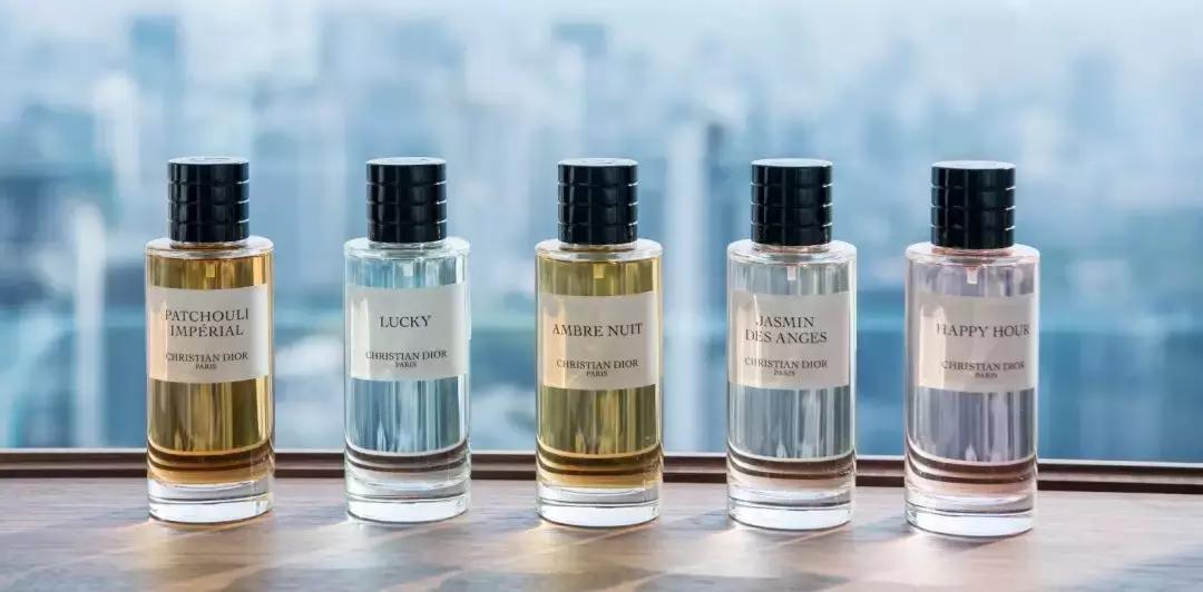 真正的法国风格,真正的法式服装风格