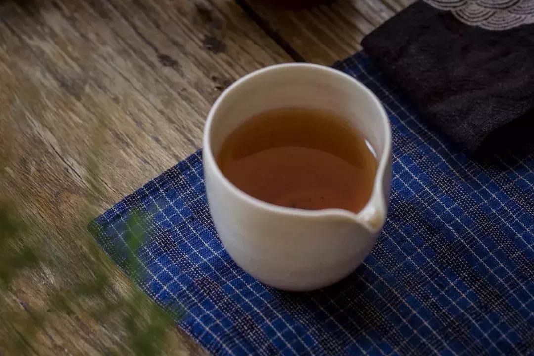 正岩肉桂山场味,武夷正岩茶岩骨花香