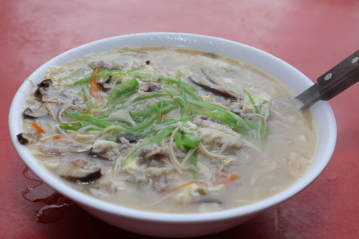 金门半日游,金门适合孩子的旅游景点