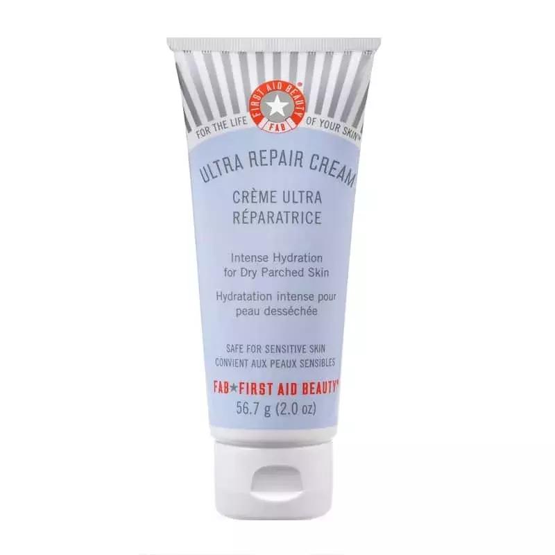 每日好物推荐分享,很少人知道的好物推荐