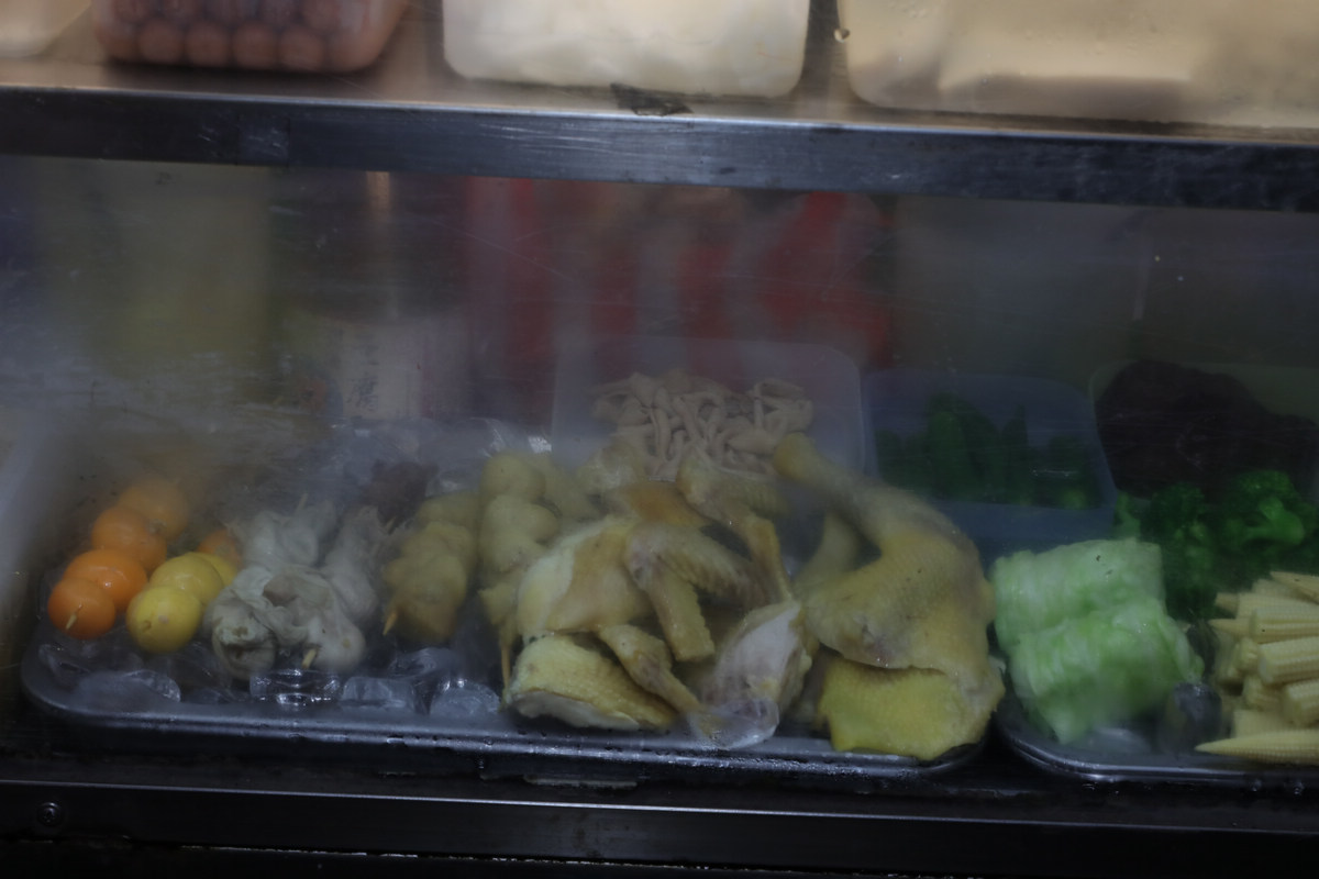 金门半日游,金门适合孩子的旅游景点