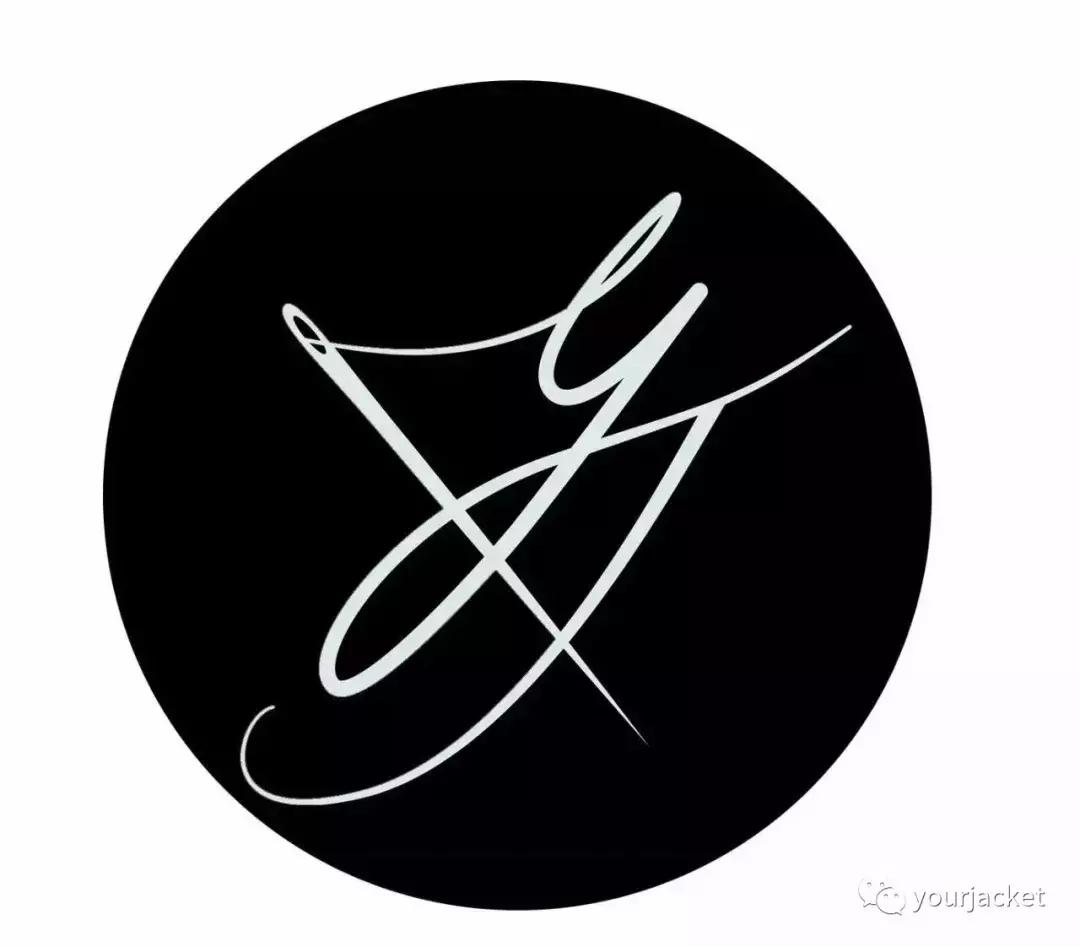 苏格兰格纹很土吗,苏格兰有多少种格纹