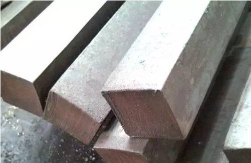 钢材重量计算公式表格下载,模具钢材重量计算公式