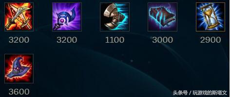 weq杩炴嫑,鍗¤帋weq鍏ㄥ崌绾х殑鍑鸿