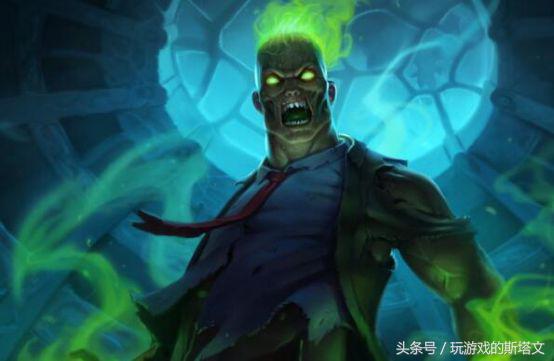 weq杩炴嫑,鍗¤帋weq鍏ㄥ崌绾х殑鍑鸿