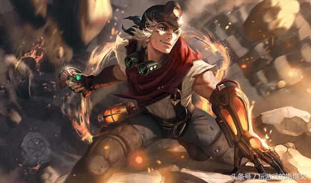 weq杩炴嫑,鍗¤帋weq鍏ㄥ崌绾х殑鍑鸿