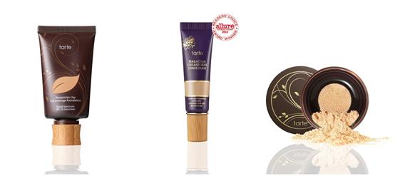 养肤｜油痘肌的平日推荐清单